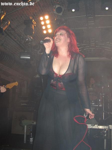 Lame Immotrelle vom 20.02.2008-016.jpg